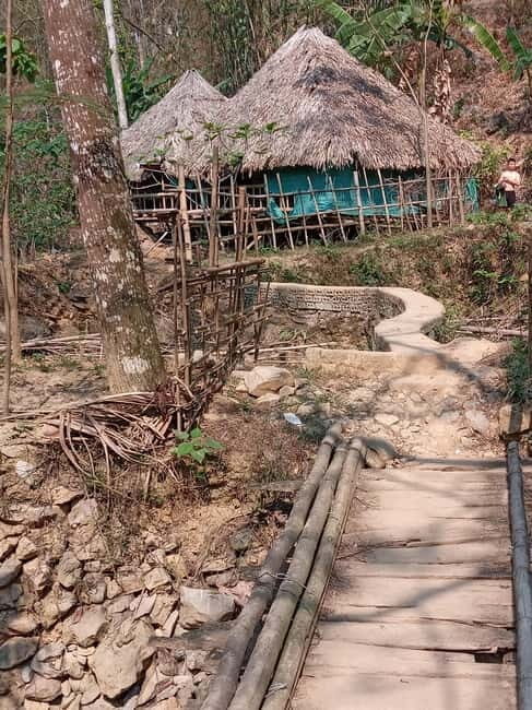 Pu Luong 3 Days 2 Nights From Hanoi (Hanoi Old Quarter) - Final Thoughts