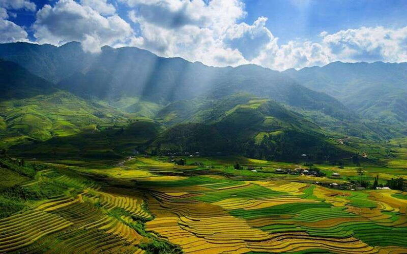 pu-luong-classic-tour-2-day-1-night-from-hanoi