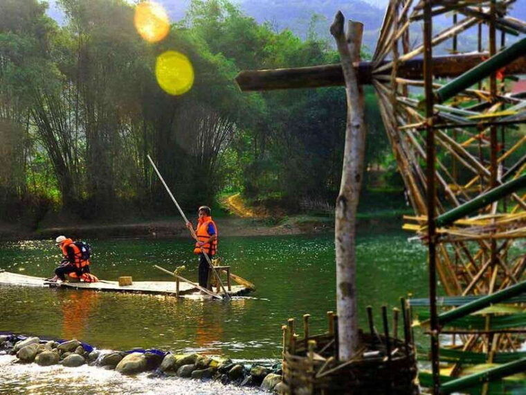 pu-luong-classic-tour-2-day-1-night-from-hanoi