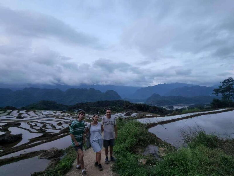 pu-luong-discovery-2-days-1-night-from-hanoi