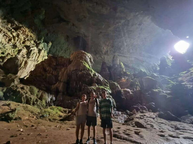 pu-luong-discovery-2-days-1-night-from-hanoi