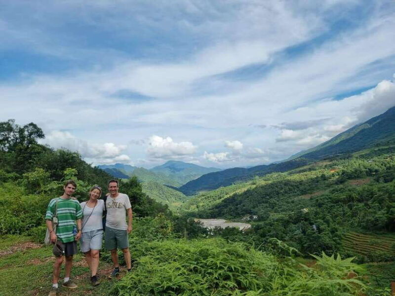 pu-luong-discovery-2-days-1-night-from-hanoi