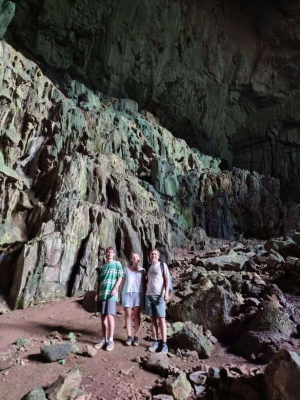 pu-luong-discovery-2-days-1-night-from-hanoi