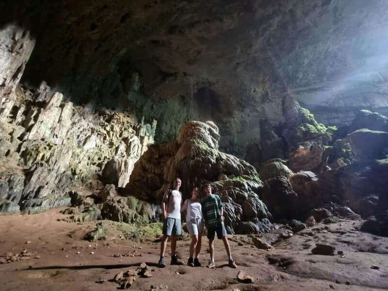 pu-luong-discovery-2-days-1-night-from-hanoi