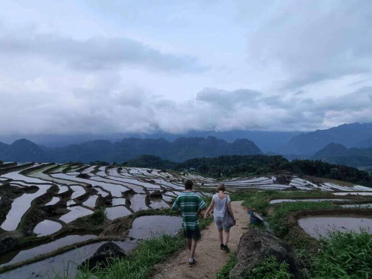 pu-luong-discovery-2-days-1-night-from-hanoi