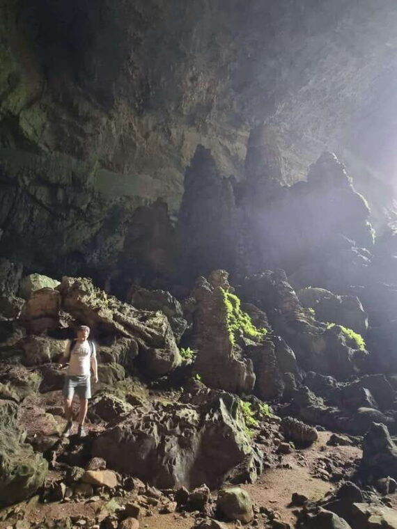 pu-luong-discovery-2-days-1-night-from-hanoi