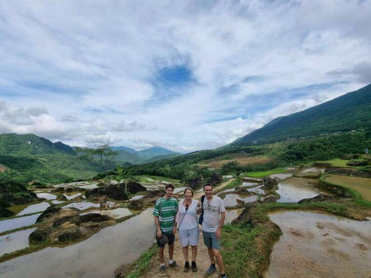 pu-luong-discovery-2-days-1-night-from-hanoi