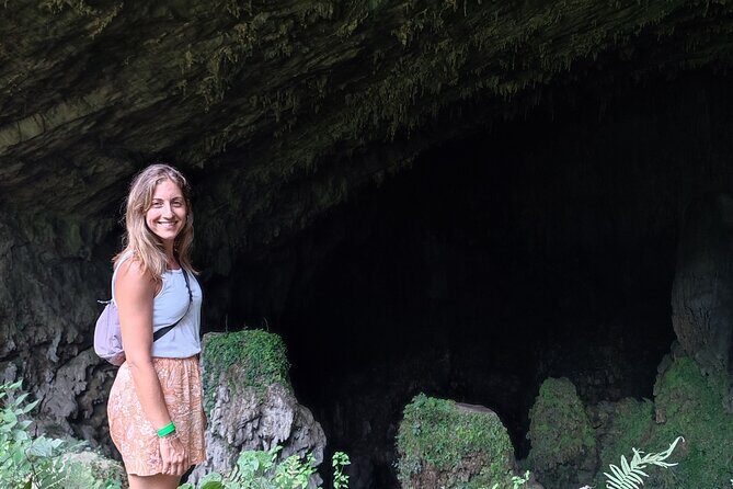 Pu Luong Explorer: 3-Day Trekking & Authentic Village Stay - An Overview of the 3-Day Journey