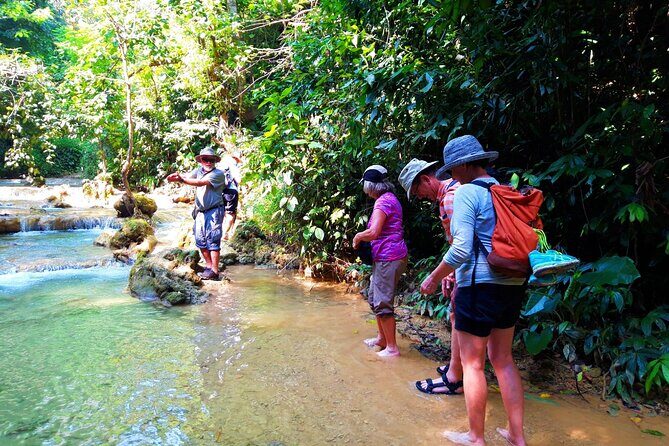 Pu Luong Explorer: 3-Day Trekking & Authentic Village Stay - The Sum Up: Is It Worth It?