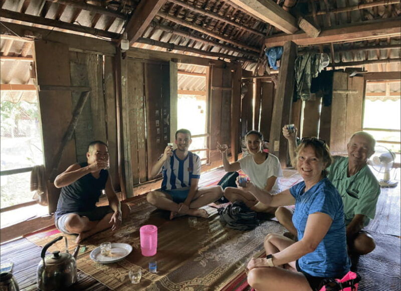 pu-luong-hiking-3-days-2-nights-from-ha-noi