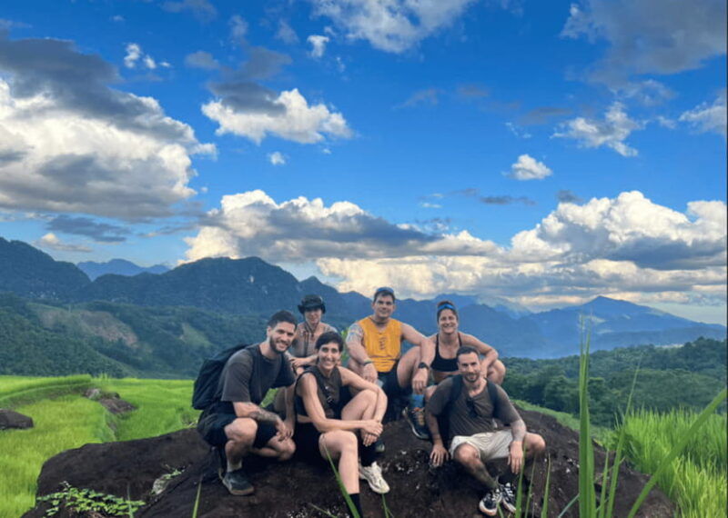 pu-luong-hiking-3-days-2-nights-from-ha-noi