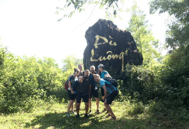 pu-luong-hiking-3-days-2-nights-from-ha-noi