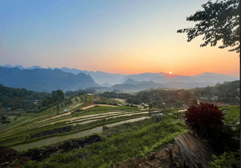 pu-luong-hiking-3-days-2-nights-from-ha-noi