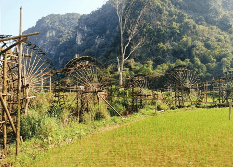pu-luong-hiking-3-days-2-nights-from-ha-noi