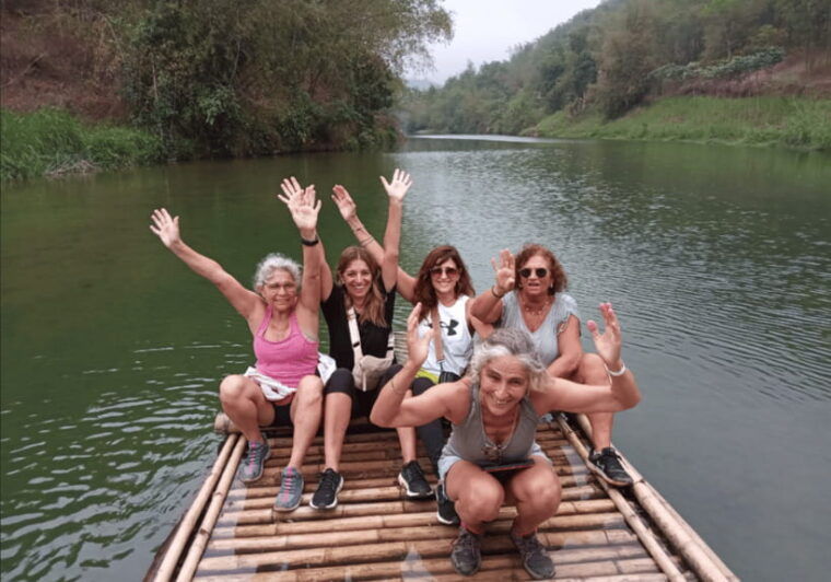 pu-luong-hiking-3-days-2-nights-from-ha-noi