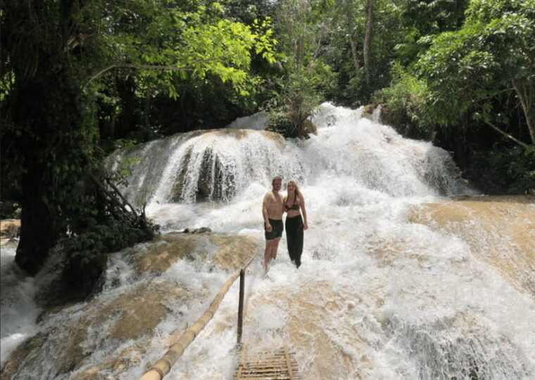 pu-luong-hiking-3-days-2-nights-from-ha-noi