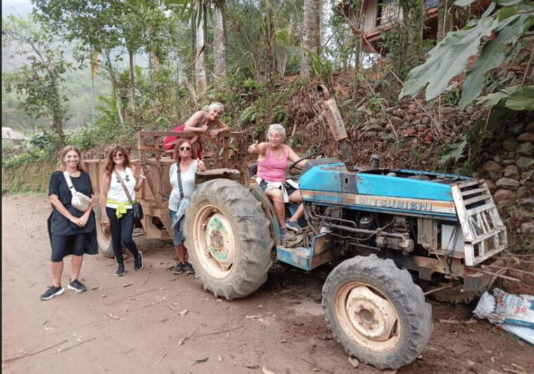 pu-luong-hiking-3-days-2-nights-from-ha-noi