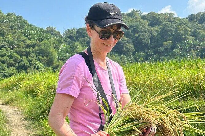 Pu Luong Nature Reserve 1-Day Tour | Pickup from Pu Luong | Top 1 - FAQs About the Pu Luong 1-Day Tour