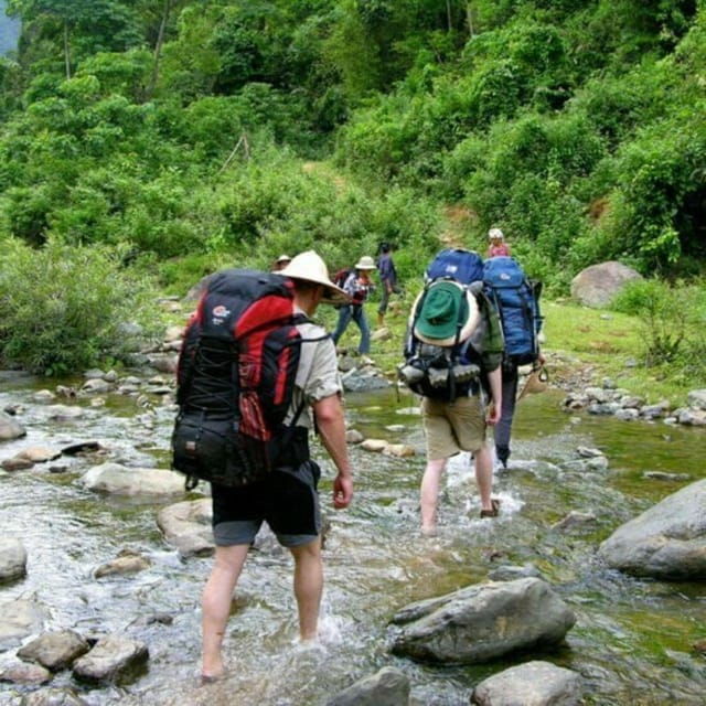 pu-luong-nature-reserve-3-days-2-nights-off-road-trekking