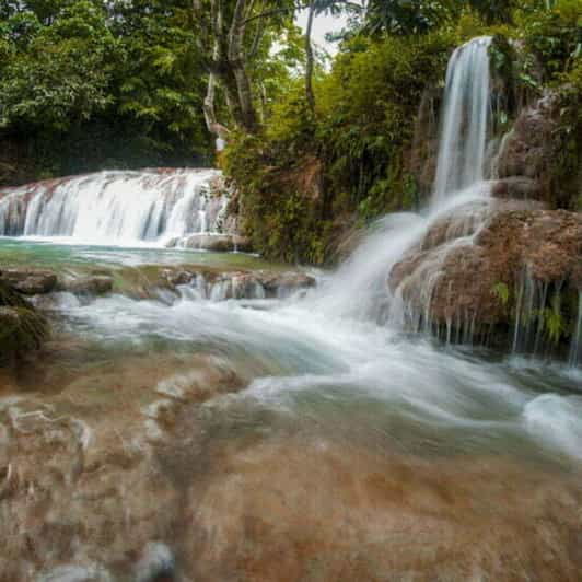 pu-luong-nature-reserve-3-days-2-nights-off-road-trekking