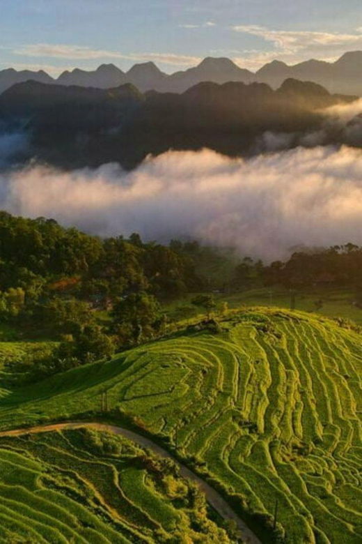 pu-luong-nature-reserve-3-days-2-nights-off-road-trekking