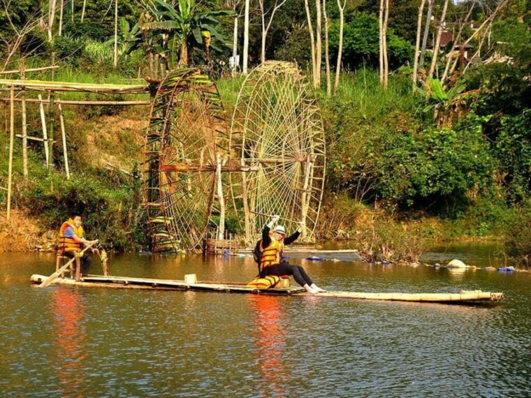 pu-luong-nature-reserve-3-days-2-nights-off-road-trekking