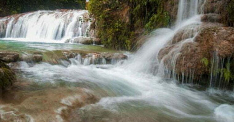 pu-luong-nature-reserve-3-days-2-nights-off-road-trekking