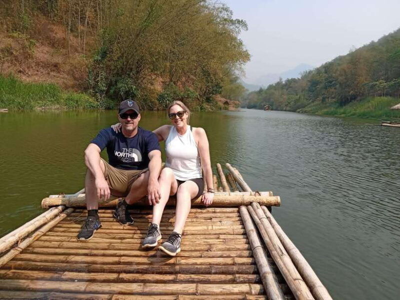 pu-luong-nature-reserve-adventure-3-day-2-night-stilt-house