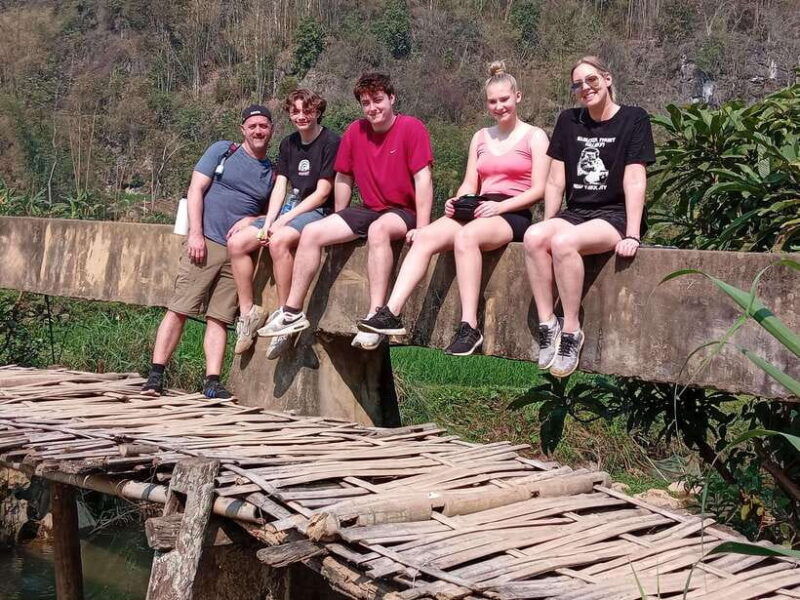 pu-luong-nature-reserve-adventure-3-day-2-night-stilt-house