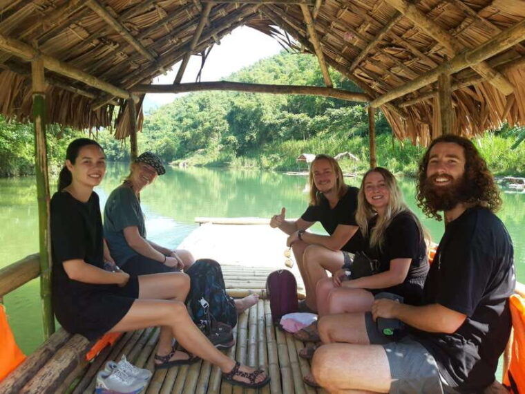 pu-luong-nature-reserve-adventure-3-day-2-night-stilt-house