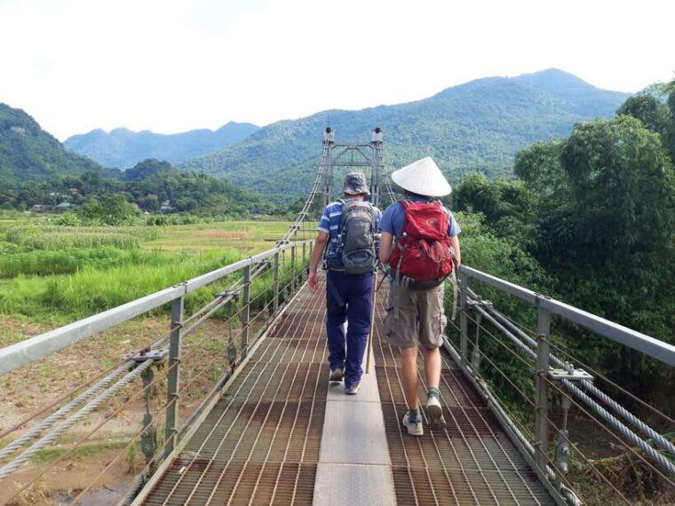 pu-luong-nature-reserve-adventure-3-day-2-night-stilt-house