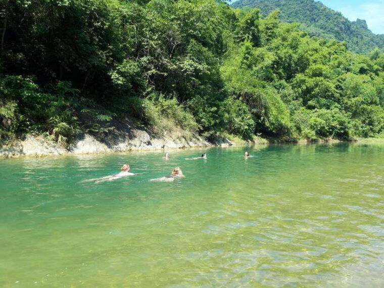 pu-luong-nature-reserve-adventure-3-day-2-night-stilt-house