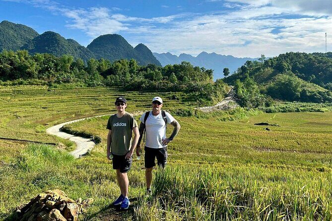 Pu Luong Nature Retreat: 2D1N Scenic Getaway from Hanoi - What’s Included and What to Budget For