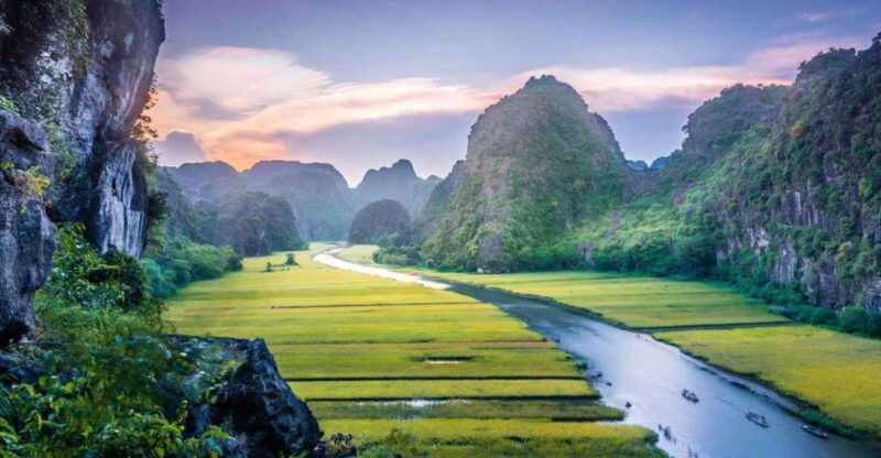 pu-luong-ninh-binh-3-days-2-nights-new-tour-sale-off-20