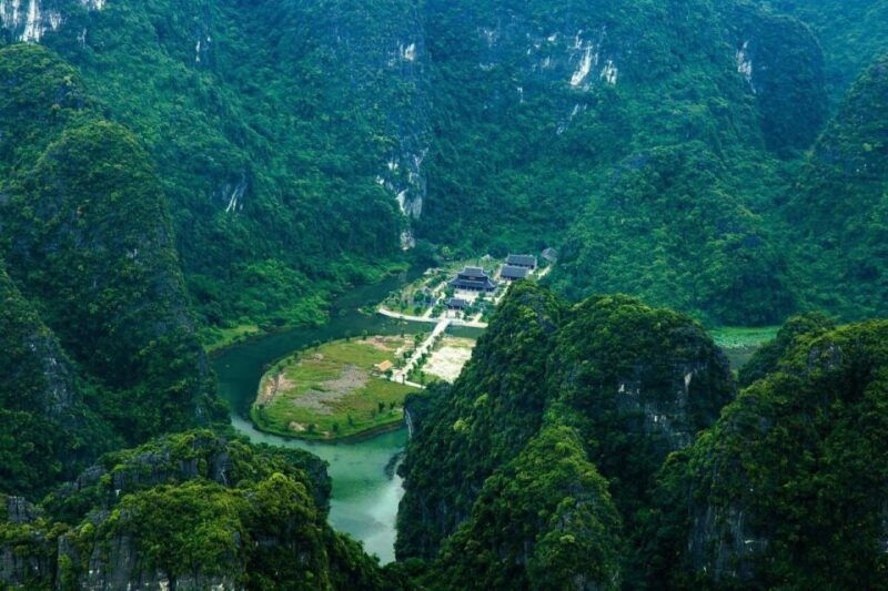 pu-luong-ninh-binh-3-days-2-nights-new-tour-sale-off-20