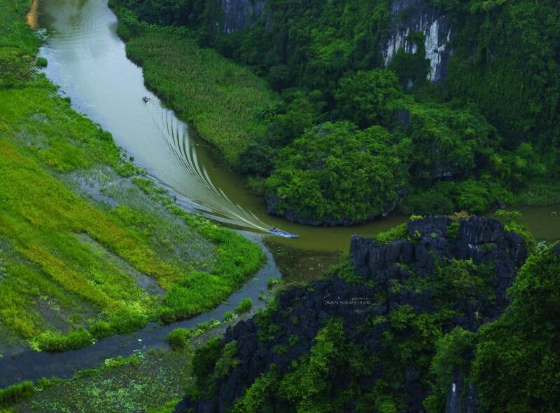 pu-luong-ninh-binh-3-days-2-nights