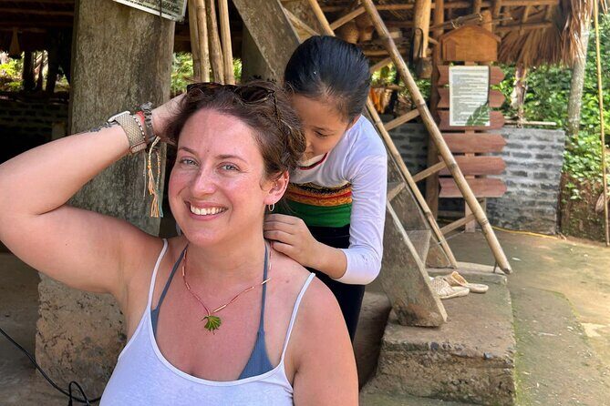 Pu Luong & Ninh Binh 3D2N:Explore Nature, Local Life &Hidden Gems - Final Thoughts