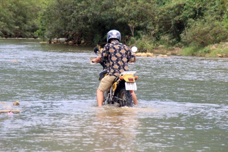 pu-luong-offbeat-trekking-tour-2-days-1-night-with-limousine