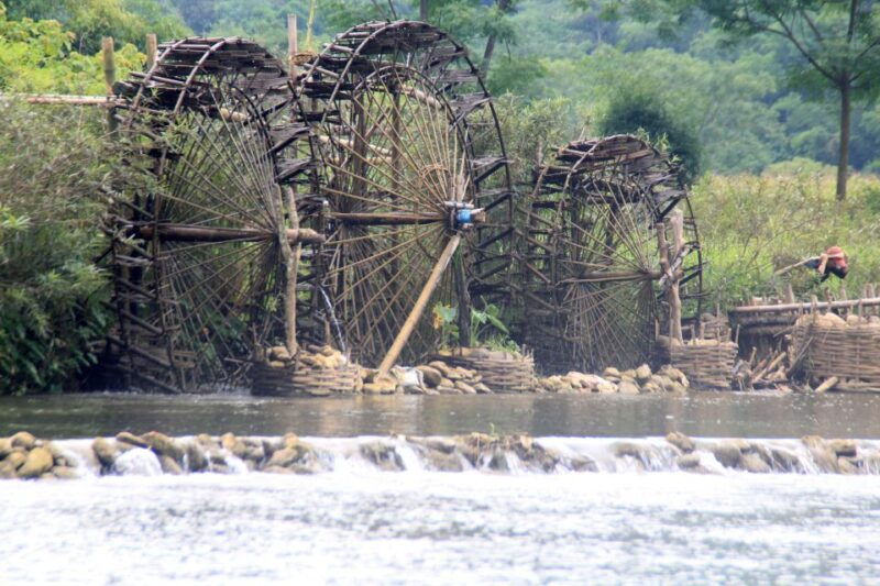 pu-luong-offbeat-trekking-tour-2-days-1-night-with-limousine