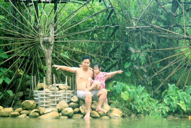 pu-luong-offbeat-trekking-tour-2-days-1-night-with-limousine