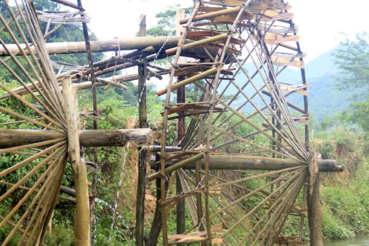 pu-luong-offbeat-trekking-tour-2-days-1-night-with-limousine