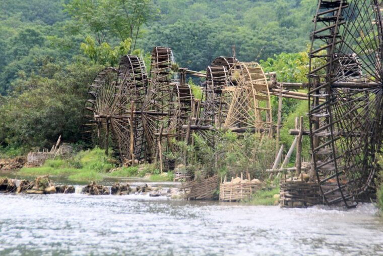 pu-luong-offbeat-trekking-tour-2-days-1-night-with-limousine