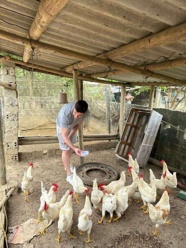 pu-luong-trekking-tour-price-3-days-2-nights