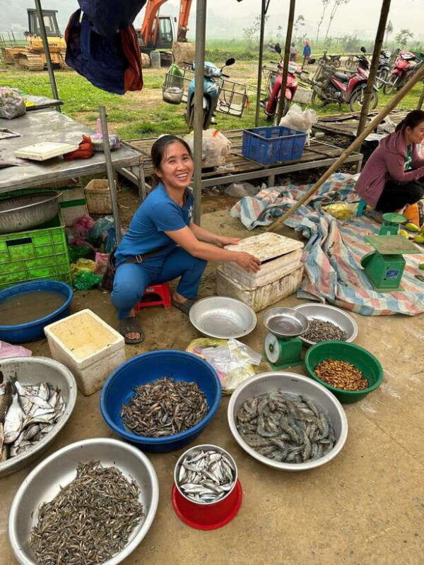 pu-luong-trekking-tour-price-3-days-2-nights