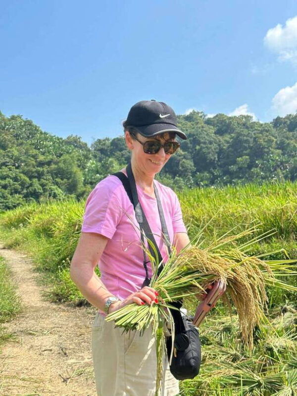 pu-luong-trekking-tour-price-3-days-2-nights