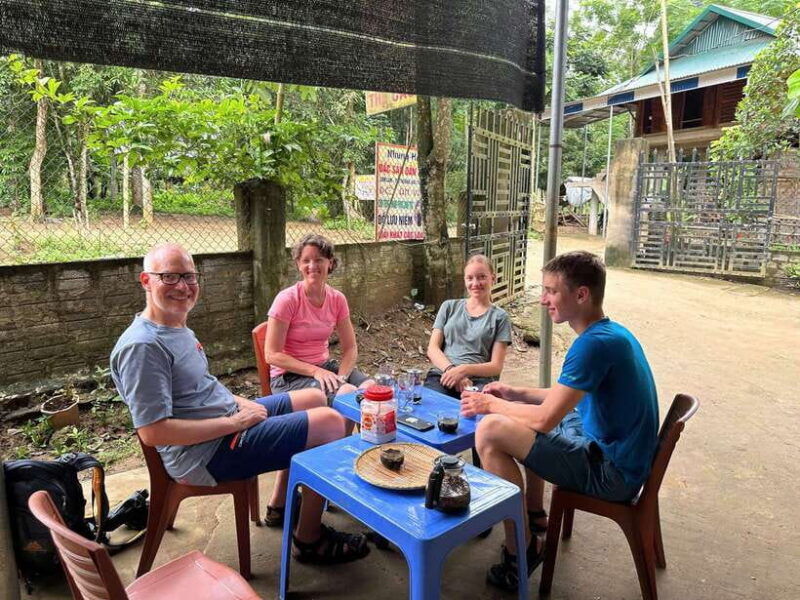 pu-luong-trekking-tour-price-3-days-2-nights