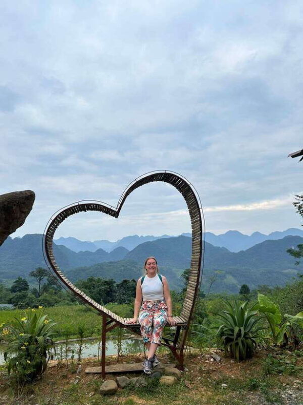 pu-luong-trekking-tour-price-3-days-2-nights