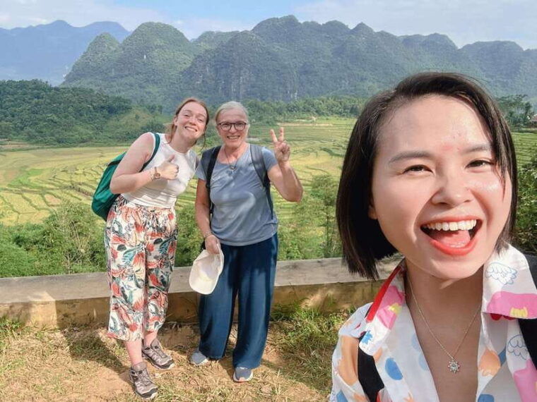 pu-luong-trekking-tour-price-3-days-2-nights