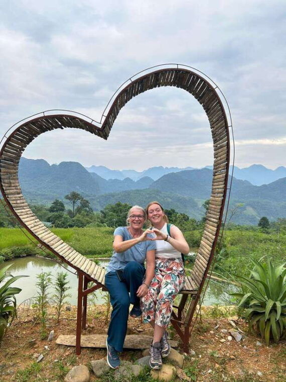 pu-luong-trekking-tour-price-3-days-2-nights