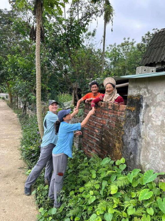 pu-luong-trekking-tour-price-3-days-2-nights